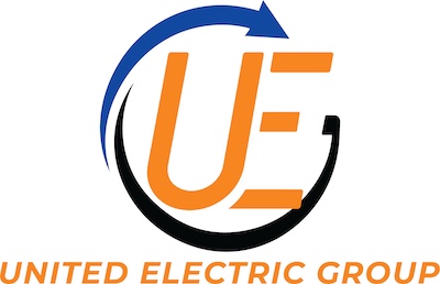 United Electric