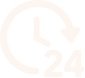 Thumbnail 24 Hours