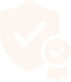 Thumbnail Bonded