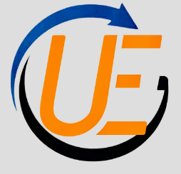 United Electric